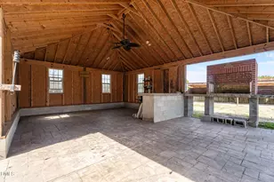 403 Western Wayne Dr, Pikeville, NC 27863 - Photo 22