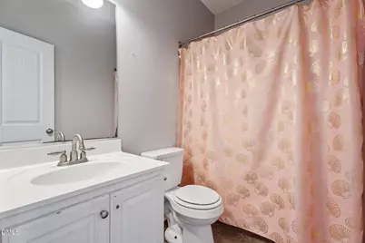 403 Western Wayne Drive, Pikeville, NC 27863 - Photo 14