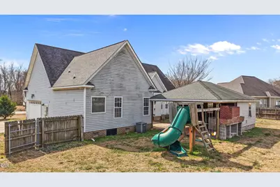 403 Western Wayne Drive, Pikeville, NC 27863 - Photo 18