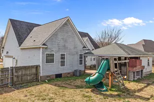 403 Western Wayne Dr, Pikeville, NC 27863 - Photo 18