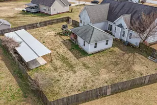 403 Western Wayne Dr, Pikeville, NC 27863 - Photo 24