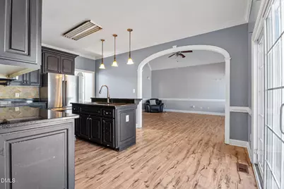 403 Western Wayne Drive, Pikeville, NC 27863 - Photo 4