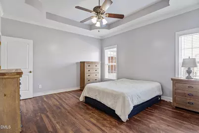 403 Western Wayne Drive, Pikeville, NC 27863 - Photo 10