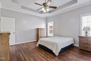 403 Western Wayne Dr, Pikeville, NC 27863 - Photo 10