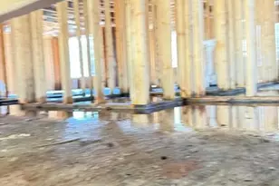 8012 McSwain Pl, Zebulon, NC 27597 - Photo 8