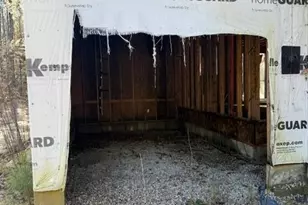 8012 McSwain Pl, Zebulon, NC 27597 - Photo 12