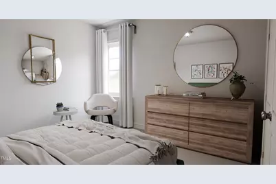 3211 Delmar Drive, Durham, NC 27703 - Photo 22