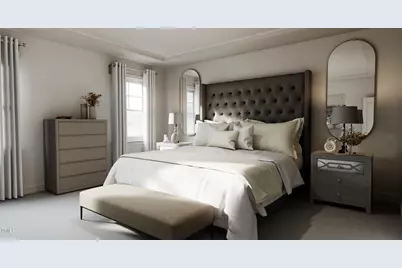 3211 Delmar Drive, Durham, NC 27703 - Photo 14