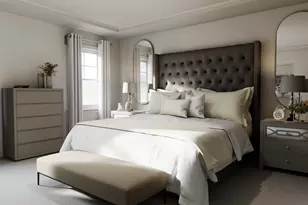 3211 Delmar Dr, Durham, NC 27703 - Photo 14