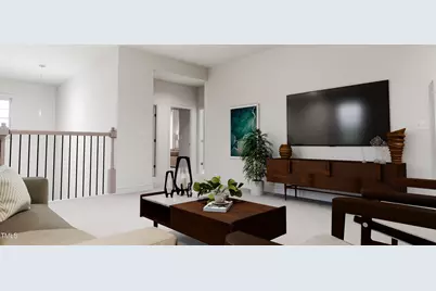 3211 Delmar Drive, Durham, NC 27703 - Photo 12