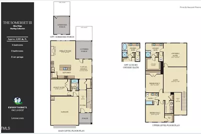 3211 Delmar Drive, Durham, NC 27703 - Photo 26