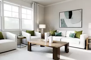 3211 Delmar Dr, Durham, NC 27703 - Photo 4