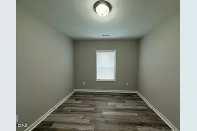 403 Spring Court, Henderson, NC 27536 - Photo 6