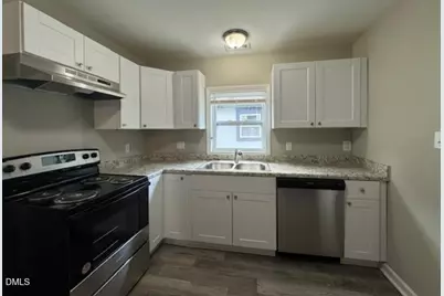 403 Spring Court, Henderson, NC 27536 - Photo 4