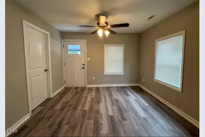 403 Spring Court, Henderson, NC 27536 - Photo 2