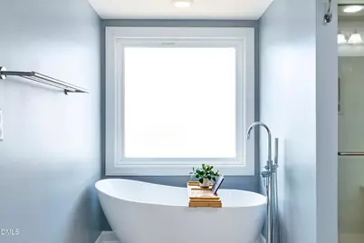 8613 Lawdraker Road, Apex, NC 27539 - Photo 16