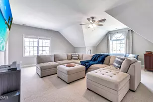 8613 Lawdraker Rd, Apex, NC 27539 - Photo 24