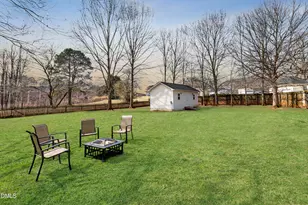 8613 Lawdraker Rd, Apex, NC 27539 - Photo 30