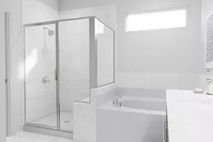 1015 Gemstone Wy, Durham, NC 27703 - Photo 16