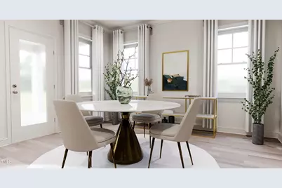 1015 Gemstone Way, Durham, NC 27703 - Photo 6