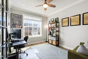 1564 Lone Prairie Dr, Wendell, NC 27591 - Photo 20