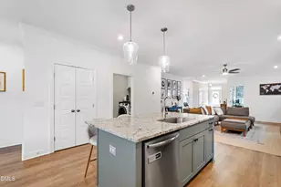 1564 Lone Prairie Dr, Wendell, NC 27591 - Photo 12