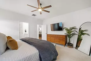 1564 Lone Prairie Dr, Wendell, NC 27591 - Photo 22