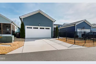 1564 Lone Prairie Drive, Wendell, NC 27591 - Photo 40