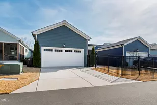 1564 Lone Prairie Dr, Wendell, NC 27591 - Photo 40