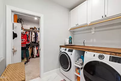 1564 Lone Prairie Drive, Wendell, NC 27591 - Photo 26