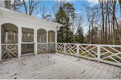 2608 Mica Mine Lane, Wake Forest, NC 27587 - Photo 56