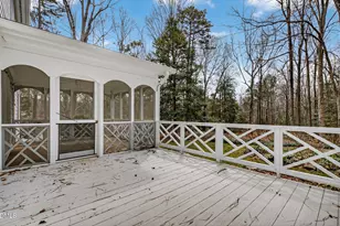 2608 Mica Mine Ln, Wake Forest, NC 27587 - Photo 56