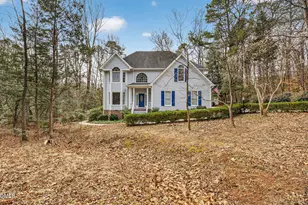 2608 Mica Mine Ln, Wake Forest, NC 27587 - Photo 76