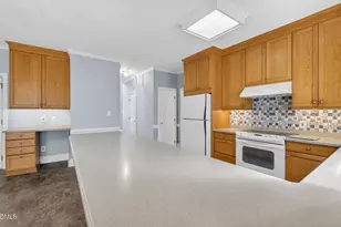 2608 Mica Mine Ln, Wake Forest, NC 27587 - Photo 22