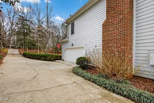 2608 Mica Mine Ln, Wake Forest, NC 27587 - Photo 64