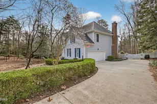2608 Mica Mine Ln, Wake Forest, NC 27587 - Photo 70