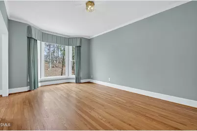 2608 Mica Mine Lane, Wake Forest, NC 27587 - Photo 12