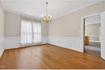 2608 Mica Mine Lane, Wake Forest, NC 27587 - Photo 14