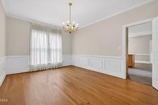 2608 Mica Mine Ln, Wake Forest, NC 27587 - Photo 14