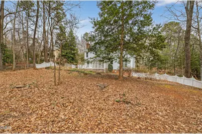 2608 Mica Mine Lane, Wake Forest, NC 27587 - Photo 72