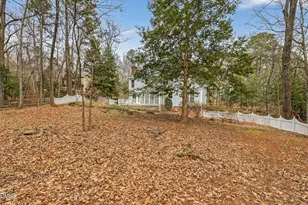 2608 Mica Mine Ln, Wake Forest, NC 27587 - Photo 72