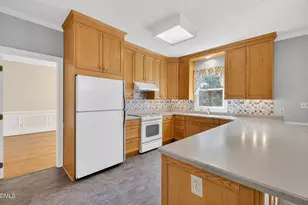 2608 Mica Mine Ln, Wake Forest, NC 27587 - Photo 20