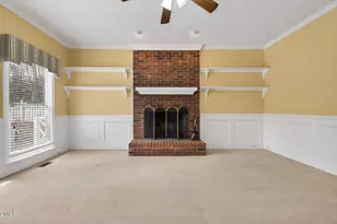 2608 Mica Mine Ln, Wake Forest, NC 27587 - Photo 30