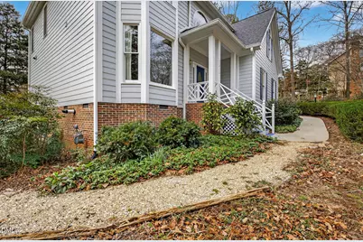 2608 Mica Mine Lane, Wake Forest, NC 27587 - Photo 68