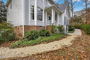 2608 Mica Mine Ln, Wake Forest, NC 27587 - Photo 68