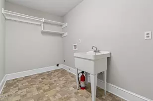 2608 Mica Mine Ln, Wake Forest, NC 27587 - Photo 50