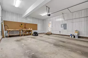 2608 Mica Mine Ln, Wake Forest, NC 27587 - Photo 52