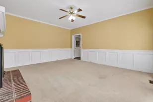 2608 Mica Mine Ln, Wake Forest, NC 27587 - Photo 32