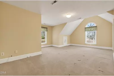 2608 Mica Mine Lane, Wake Forest, NC 27587 - Photo 48