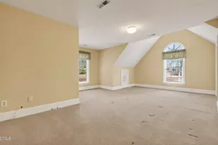 2608 Mica Mine Ln, Wake Forest, NC 27587 - Photo 48